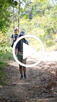 BIB:  <button type="button" onclick="openModal(27641805)" class="btn btn-primary btn-sm float-right" data-toggle="modal" data-target=".modal-high-quality">
                <i class="fa fa-download"></i> Download
                </button>